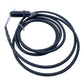 Yokogawa WU20-PC02 electrode cable 2meter 