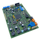 ABB 745745 Lp-Sensor-CPU