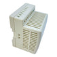 RS 282-473 Netzteil Input: 100-240Vac 1.5A 50/60Hz Output: 24V 2A