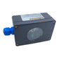 El-o-Matic P+F SJ 3.5-N Actuator 