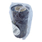 Intermec 8646/3400 Super Premium Druckerband VE: 4 stk Farbe black 104mm x 153m