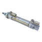 Rexroth 0822332502 pneumatic cylinder Pmax. 10 bars 