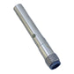 Balluff BESG0EC-PSC08B-S26G Induktiver Sensor 10-30V DC  100mA 0.8mm