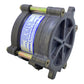 Dwyer 1950G-00-B-240-NA Pressure Switch