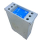E.Dold MI987 time relay 220V 6A 