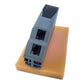 B&R X20HB8880 Fast Ethernet Hub 2-/4-/6-fach