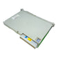 Siemens 6ES5340-4UA11 digital input 24V DC 