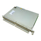 Siemens 6ES5451-4UA11 digital output 24V DC 0.5A 