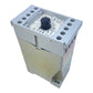 E.Dold. AI903.0081 Timer 220V 50/60Hz 
