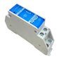 Eltako ES12.2-100 Relais 10 A 250V