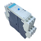 Siemens 3RN1013-1BB00 Thermistor-Motorschutz