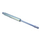 Dictator Ch811161 Gas Spring 