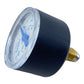 Festo MA-40-10-1/8 Manometer 359874 10 bar