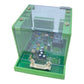Lust TK100-01 T-Koppler RS485-RS232 24 VDC