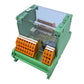 Garvens W2-CTRL Antriebsmodul