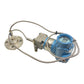 Rosemount 3051CG4A22A1BS1M5B411Q4Q8TR Drucktransmitter 19 bar 30Vdc 200mA 0.9W