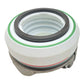 John Crane 85251880 Dichtung 43mm 10R V XRICX