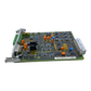 Indramat 109-0785-4B20-03 module 