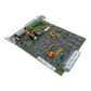 Indramat 109-0785-4B20-03 module 