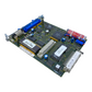 Indramat 109-0919-4B29-02 module 