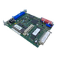 Indramat 109-0919-4B29-06 Modul