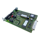 Indramat SMA DBS2-15 40-97015 module 