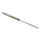 Eckhold 20475 Gaszugefeder