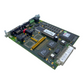 Indramat SMA DBS2-14 40-97014 module 