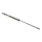 Eckhold 20474 Gaszugefeder