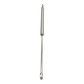 Eckhold 20474 gas spring 