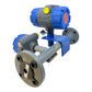 Magnetrol TA2-A1B0-C41 TFT-A23A-000 flow meter 24V DC 120-240V AC 4-20mA 