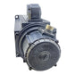Indramat MDD093C-N-030-N2M-110PA1 servo motor 24V DC 0.7 A 