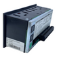 Siebert S102-05/25/0R-000/0B-S0 Interface