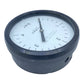 Rototherm T161150 Manometer 0-4 Bar