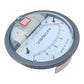 Dwyer Magnehelic Druckanzeige 15 PSIG