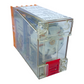 Schleicher SZB 52-S time relay 220V 50Hz 500W 250V 6A 