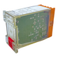 Schleicher SSY 12 time relay 220V 50/60Hz 500W 250V 6A 