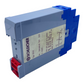 Schleicher KS12 relay 230V 5A 