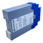 Schleicher KS12 E relay 230V 5A 