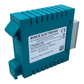 Rinck Electronic PU230V.24V power supply 24V DC 85-250V AC / 95-300V DC 