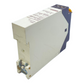 Eberle SBW Wischrelais 220 V AC / 24 V UC / 250 V AC ~ 8 A