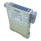 Siemens 7NG4140-1AA10 isolation amplifier SITRANS Unipolar 230V AC 50Hz 1.5VA 0-20mA 