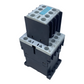 Siemens 3ZX1012-0RH11-1AA1 auxiliary switch 230V 50/60Hz 