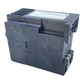 Siemens 3PV3610-1GA Zeitrelais 220V 50/60 Hz 5A