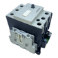 Siemens 3TF4422-0A Lastschütz 240V 50Hz / 288V 60Hz