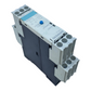 Siemens 3RN1011-1BB00 Thermistor Motorschutz AC/DC 24V 2W