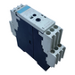 Siemens 3RP1525-1BP30 Zeitrelais AC 200-240 V 50/60Hz