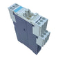 Siemens 3UF7300-1AB00-0 Digitalmodul  DC 24 V
