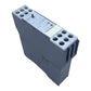 Siemens 3UN2110-0AC7 Motorschutzrelais 24-26V 50/60Hz 1S+1Ö