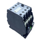 Siemens 3TH4262-0A Hilfsschutzschalter 240V 50Hz / 288V 60Hz